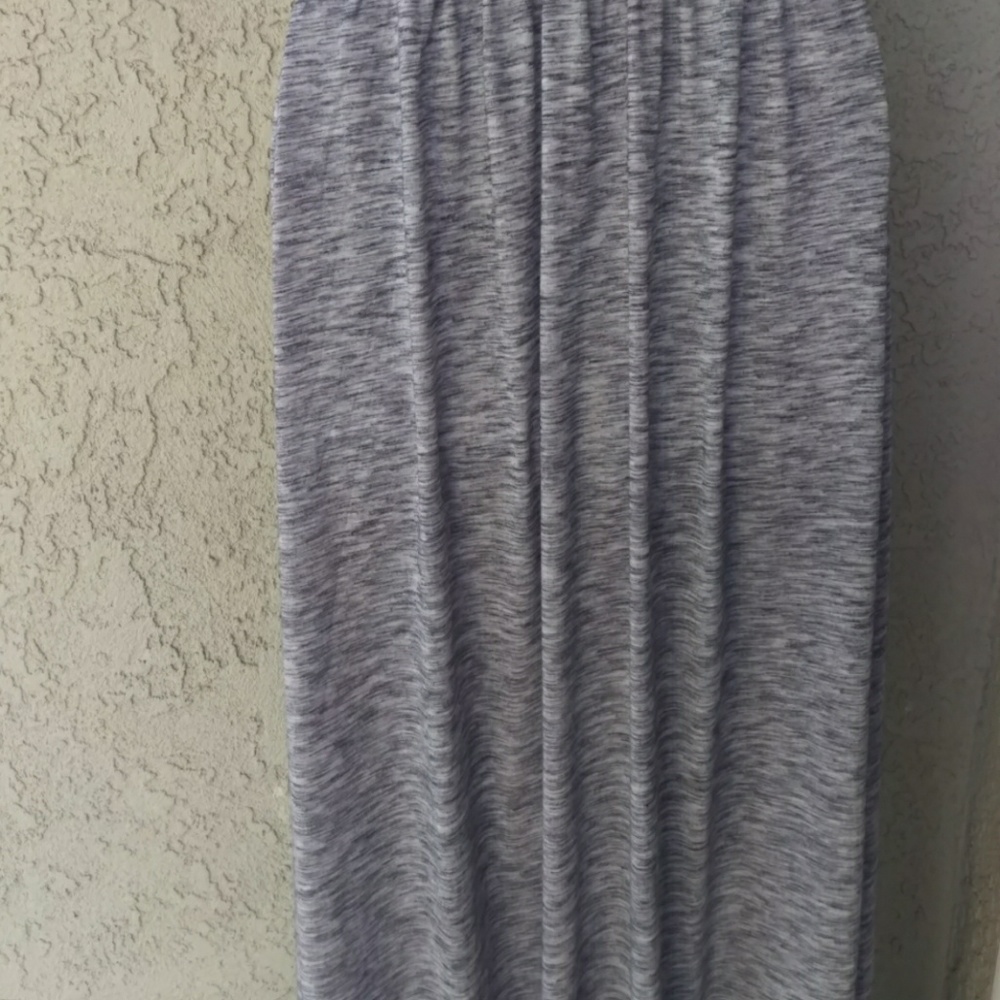 Urban Outfitters kimchi blues lace Maxi dress - Picture 7 of 8